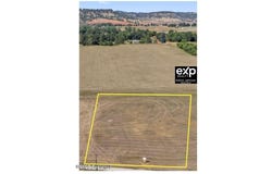 Lot 2a Fawn Ridge Rd, Hulett, WY 82720