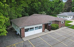 6281 Stadium Drive, Kalamazoo, MI 49009