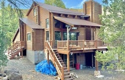 534 N Alpine Dr, Panguitch Lake, UT 84759