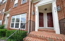9612 WIGFALL Way, MANASSAS PARK, VA 20111