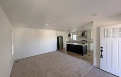 1700 S. State St, Hemet, CA 92543