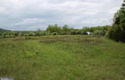 SLABTOWN ROAD, HANCOCK, MD 21750