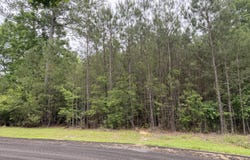 Claudette Ln, McComb, MS 39648