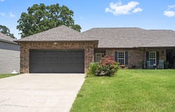 457 Avondale Drive, Branson, MO 65616