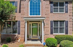 4910 Ashwell Lane, Suwanee, GA 30024