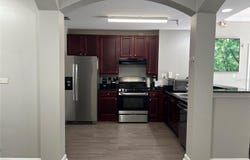 14501 GROVE RESORT, WINTER GARDEN, FL 34787