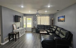 208 N Ellis Street, Lancaster, TX 75146