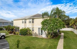 75 EMERALD BAY DRIVE, OLDSMAR, FL 34677