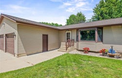311 Boulder Street SW, Hutchinson, MN 55350