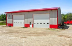 3106 E County Highway V -, Mishicot, WI 54228