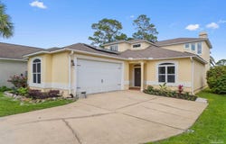 1124 Willowood Cir, Gulf Breeze, FL 32563