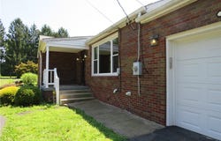 332 E Maitland Lane, Neshannock Twp, PA 16105