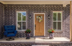 28 Sky Eagle Drive, Greenbrier, AR 72058