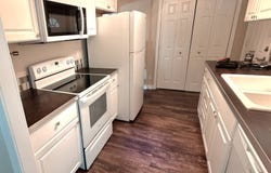 14099 Belcher rd. S, Largo, FL 33771