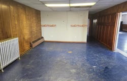 4302 Quaker Valley Road, Alum Bank, PA 15521