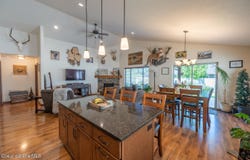 2665 N FORDHAM ST, Post Falls, ID 83854