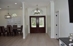 1961 DUNBRODY COURT, DUNEDIN, FL 34698