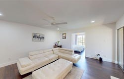 903 Turtle Lake Boulevard, Irving, TX 75060