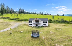 822 BARZEE RD, COLVILLE, WA 99114