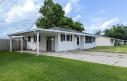 611 Highland Dr, Houma, LA 70364