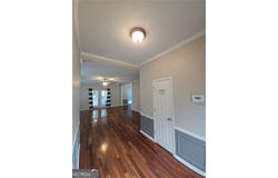 310 AVEBURY, Johns Creek, GA 30022