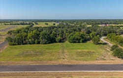 Lot 7 Sundance Circle, Campbell, TX 75422