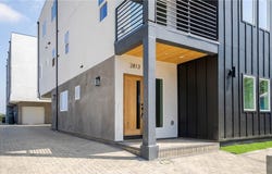 2813 E 6th Street, Los Angeles, CA 90023