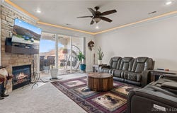 100 Trinity Pointe Drive, Camdenton, MO 65020