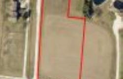 TBD W Maple Grove Road, Huntington, IN 46750