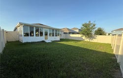 6664 CORAL BERRY DRIVE, MOUNT DORA, FL 32757