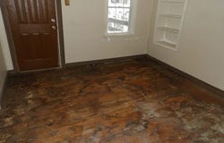 2708 5th Ave, Beaver Falls, PA 15010
