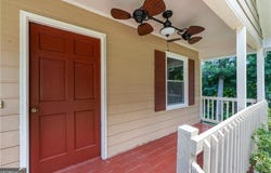 540 Fort, Winder, GA 30680