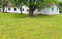 26 E Earl Street, Oxford, AR 72565