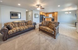 1820 E Harvard Street, Lubbock, TX 79403