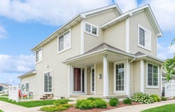 15421 Westbrook Drive, Urbandale, IA 50323