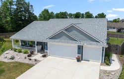 7695 Accio Cove, Fort Wayne, IN 46835