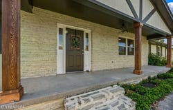 1299 Tazewell Pike, Corryton, TN 37721