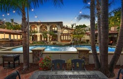 10612 S Morada Drive, Orange, CA 92869