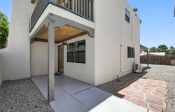 1710 Avenida Cristobal Colon, Santa Fe, NM 87501
