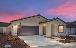 1570 Lismore Lane, Beaumont, CA 92223