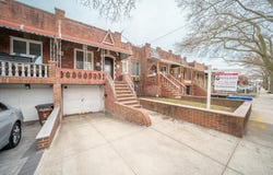 1397 E 52nd Street, Brooklyn, NY 11234