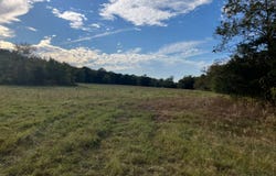 TBD** Alicia Lane, Howe, OK 74940