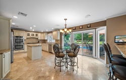 9 Doremus Dr, Montville Twp., NJ 07082-1530
