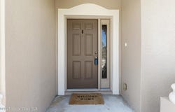 5869 Duskywing Drive, Rockledge, FL 32955