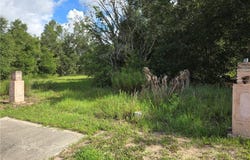 1181 E Norvell Bryant Highway, Hernando, FL 34442