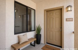 2550 E River Road, Tucson, AZ 85718