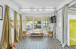 60 Mars Street, Palm Springs, CA 92264