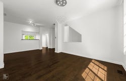758 Hanbury Drive, Des Plaines, IL 60016