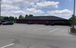 2 Richard Mark Way, Collinsville, IL 62234