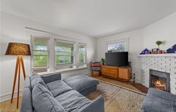 1542 Westwood Avenue, Lakewood, OH 44107